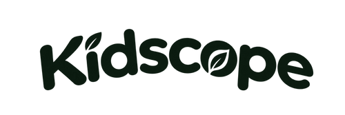 Kidscope