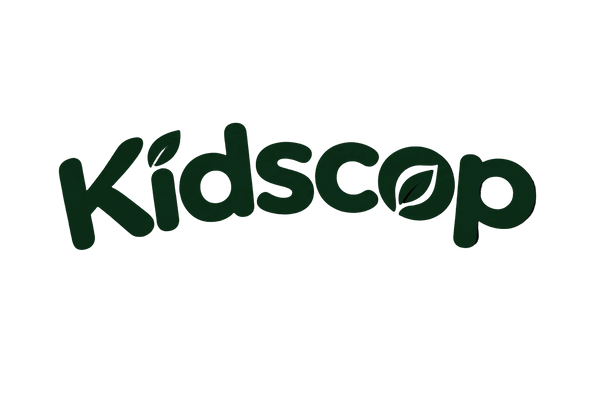 Kidscop